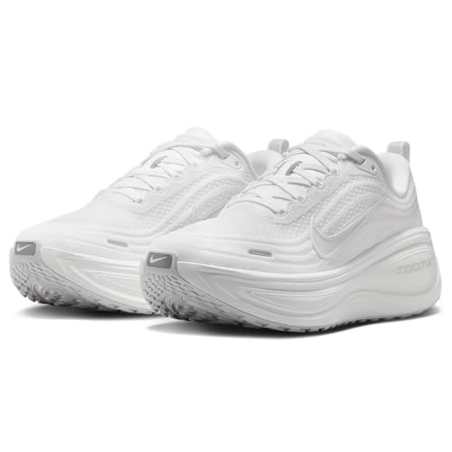 Nike Vomero Plus ナイキ ボメロ プラス 美品 HV8150-
